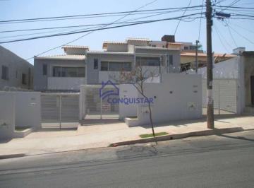 Casa · 105m² · 3 Quartos · 2 Vagas · Oportunidade no Bairro Sinimbu!!!!