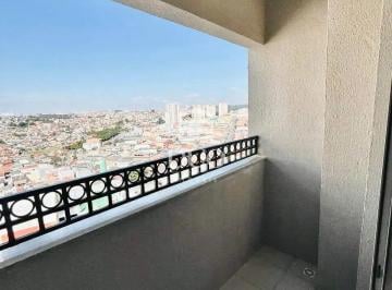 whatsapp-image-2026-07-23-at-18-28-141784842128330.jpeg · Apartamento Versátil disponível para Locação no Condomínio Conviva, Jardim Maria Helena - Barueri/SP