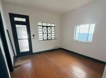 Casa · 180m² · 3 Quartos · Casa para aluguel - na Vila Regente Feijó