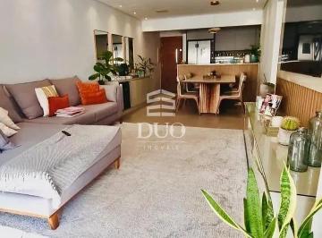 whatsapp-image-2026-08-16-at-12-59-18-91786896596073.jpeg · Casa ALTO PADRÃO à venda no Condomínio Queluz Vita - Granja Viana, Cotia/SP