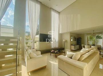 whatsapp-image-2026-07-24-at-15-57-50-31785156520889.jpeg · Casa ALTO PADRÃO à venda no Condomínio Beverly Hills! - Jandira/SP