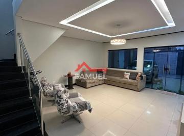 b8fd9f08-563c-40f3-90a2-2722c89b1c81.jpg · Casa em condomínio à Venda, Setor Habitacional Arniqueira (Águas Claras), Brasília, DF