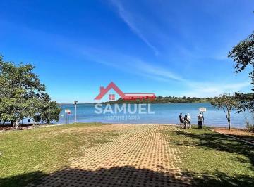 1776e98c-9355-4d9b-82a4-a3d7df33c418.jpg · Rancho à Venda, Lago corumbá lago, Alexânia, GO