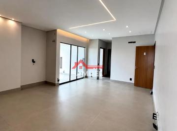 48269aeb-fb60-4521-a021-6e960acf35cd.jpg · Cobertura / Penthouse à Venda, Areal (Águas Claras), Brasília, DF
