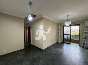 whatsapp-image-2026-08-16-at-16-26-021786993300778.jpeg · Apartamento à venda no Centro, Piracicaba, SP