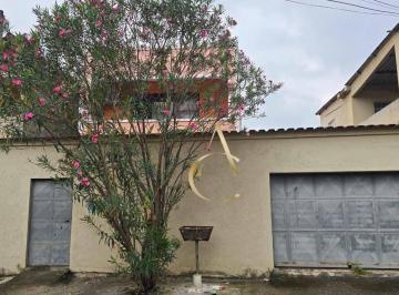 2a579519481c221f018d8654fb4aebeea8a1e1f3 · CASA PARA LOCAÇÃO, ROSA DOS VENTOS | NOVA IGUAÇU