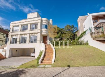 Casa · 513m² · 4 Quartos · Casa à venda - em Cacupé