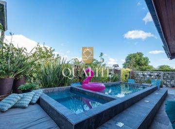 Casa · 513m² · 5 Quartos · Casa à venda - em Saco Grande