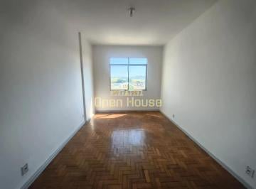 apartamento-123m-3quartos-sendo-1suite-no-coracao-do-aterrado-volta-redonda-open-house-corretora-priscilla-neves-21786655159507.jpeg · Apartamento Amplo de 123m² para Locação no Aterrado, Volta Redonda  3 Quartos, Suíte e Excelente Loc