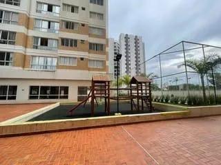 apartamento-para-locacao-3-quartos-1-vaga-89-87m-jardim-america-goiania-go1683646754639qsudy1786992949068.jpg · Apartamento à venda, Jardim América, Goiânia, GO