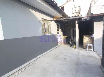 20260814_1620541786936799853.jpg · Casa para locação, Parque São Rafael, São Paulo, SP