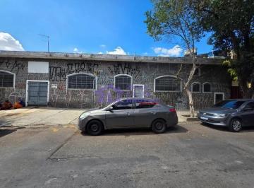whatsapp-image-2026-08-15-at-09-27-47-11786926130446.jpeg · Galpão / Barracão para venda e locação, Cidade Líder, São Paulo, SP