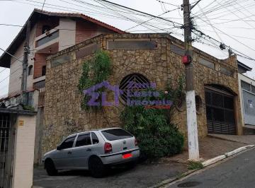 whatsapp-image-2026-08-16-at-20-30-111786923104903.jpeg · Sobrado Bonito ( 380 m2 ) P/ Venda ou Locação, Jardim Vila Formosa, São Paulo, SP