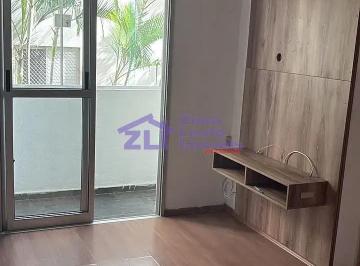 whatsapp-image-2026-08-14-at-20-10-19-31786927888160.jpeg · Apartamento para locação, Vila Carmosina, São Paulo, SP