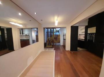 Casa · 116m² · 2 Quartos · 1 Vaga · Casa de vila em reforma com 116m² privativos em Pinheiros.