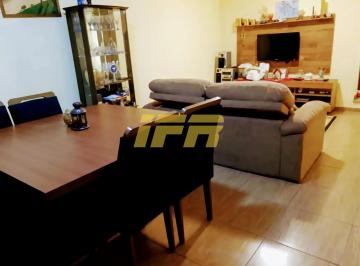 77147102-b0e0-4b07-8ef2-cd9c8f4bee5c1786477277277.jpg · Casa à venda, Jardim Maria Augusta, Taubaté, SP