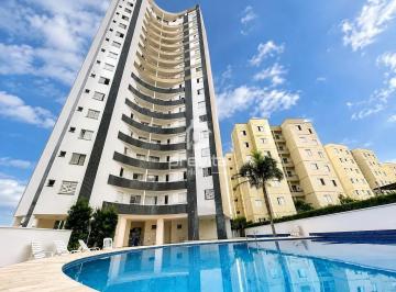 foto-11786990898779.jpeg · Apartamento à venda, Vila Costa, Taubaté, SP