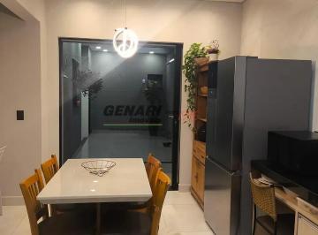 whatsapp-image-2026-08-14-at-18-55-21-31786971310781.jpeg · Casa à venda com 3 quartos, sendo 1 suíte no Jardim Bom Sucesso, Indaiatuba, SP