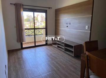 whatsapp-image-2025-07-30-at-11-39-231753887229219.jpeg · Apartamento para locação, Jardim Margarida, Campinas, SP