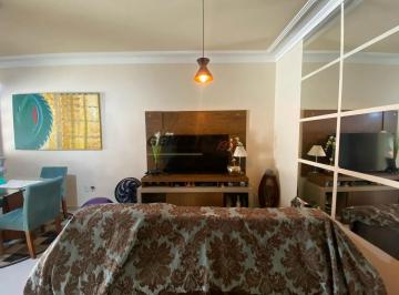 IMG_2768.jpg · Casa à venda com 3 Quartos sendo 1 Suíte no Jardim Valença, Indaiatuba - SP.