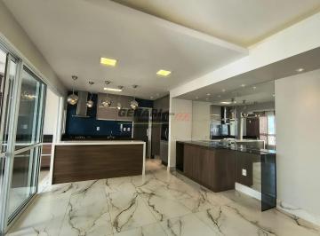 whatsapp-image-2026-08-19-at-11-14-511787153361969.jpeg · Apartamento à venda 3 quartos- Residencial Due-Jardim Pau Preto, Indaiatuba - SP.