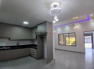 94835.jpg · Casa à venda com 3 quartos, sendo 1 suíte no Jardim Sevilha Indaiatuba SP