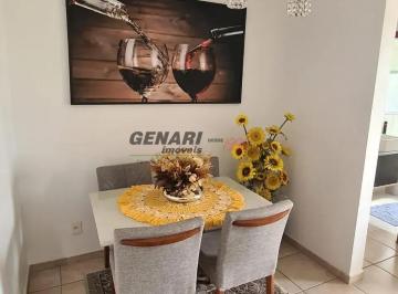 whatsapp-image-2026-08-17-at-11-02-34-31786975398652.jpeg · Apartamento à venda com 3 quartos no Residencial Villagio D'Amore, Indaiatu