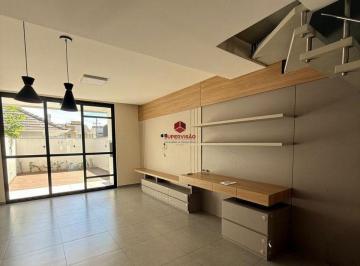 Casa · 141m² · 3 Quartos · Casa à venda - na Cachoeira do Bom Jesus
