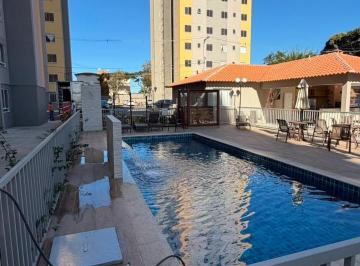 Apartamento · 50m² · 2 Quartos · Apartamento à venda - na Glória