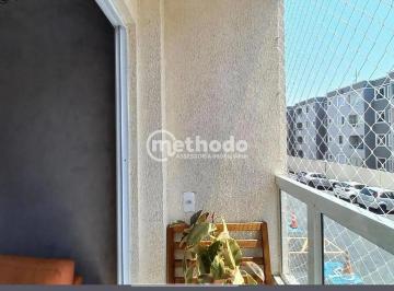 3e6ff0e8-d0df-42d0-9c20-d9a940d64c6f1786813986685.jpg · Apartamento para locação, Jardim Nova Europa, Campinas, SP