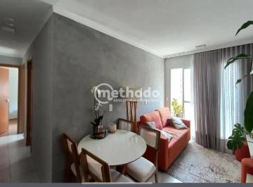 4f1e5139-9d32-47cd-8efd-5c3cf066690a1786813986935.jpg · Apartamento para locação, Jardim Nova Europa, Campinas, SP