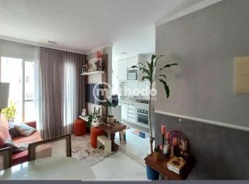 edf2e7eb-626f-4b00-8cb0-8cd47485637e-11786813986317.jpg · Apartamento para locação, Jardim Nova Europa, Campinas, SP