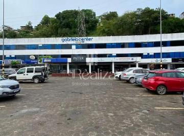 whatsapp-image-2026-08-14-at-15-16-12-11786732519321.jpeg · EXCELENTE SALA COMERCIAL, TERREO NO GABRIELA CENTER, ILHÉUS-BA