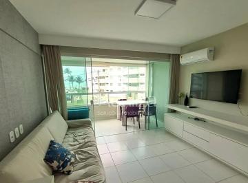 apartamento-a-venda-no-olivena-prive-realiza-ilheus-ba-00041786835128322.jpeg · Apartamento padrão à Venda, Olivença, Ilhéus, BA