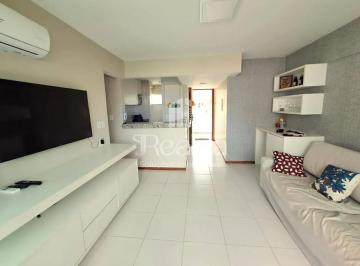 apartamento-a-venda-no-olivena-prive-realiza-ilheus-ba-00021786835128299.jpeg · Apartamento à venda, Águas de Olivença, Zona Sul, Ilhéus, Bahia