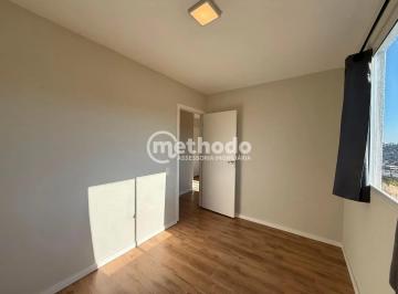6a3ff275-afa3-4eca-8e6a-97861abf78521786890322685.jpg · Apartamento à venda, Jardim do Lago Continuação, Campinas, SP