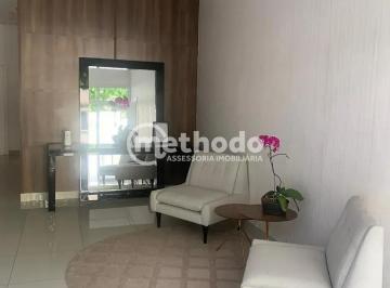 262d084b-f62a-4554-b1d4-6f391abc33061786981089861.jpg · Apartamento para locação, Cambuí, Campinas, SP