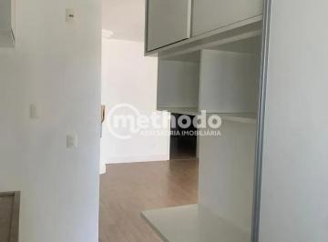 61df10d2-9b1d-4f2f-86c1-304d2183e52c1786980367707.jpg · Apartamento para locação, Cambuí, Campinas, SP