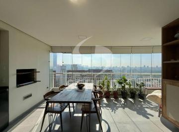 Apartamento · 103m² · 2 Quartos · 2 Vagas · Apartamento a venda Granja Julieta 103 mts 2 quartos 2 vagas