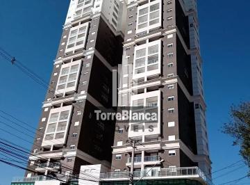 84fb197d-642f-46d0-97d6-e6fdb00fad7917843180534991786990275390.webp · Locação - Apartamento Semimobiliado com 2 quartos (sendo 1 suíte), Sacada com Churrasqueira, 90 m² -