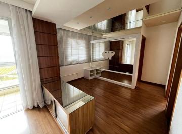 garden-palhano-apartamento-com-2-dormitorios-para-alugar-69-m-por-r-2-600-mes-gleba-palhano-londrina-pr1712685168549rnrit.jpg · EXCLUSIVIDADE GARDEN PALHANO - R$ 479.000 - Apartamento à venda, 2 Quartos (1 Suíte), 69m², 1 Vaga,