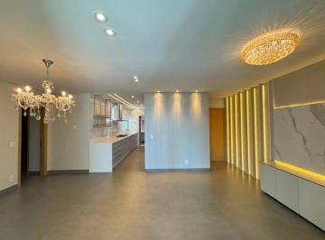 whatsapp-image-2026-08-17-at-15-38-44-11786992340652.jpeg · ÉLEGANCE - R$ 1.550.000 - Apartamento à venda, 2 Quartos (1 Suíte), 122m², 2 Vagas, Gleba Palhano, L