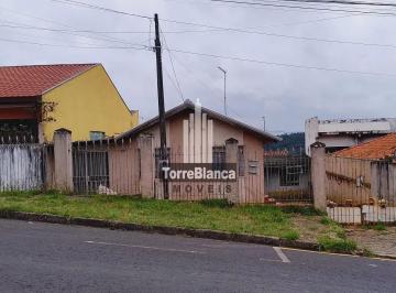 908532dc-8ade-49f6-af35-e2a65fc6a9891786480986958.jpg · Casa à venda Santa Paula, excelente para investimento, Contorno, Ponta Grossa, PR