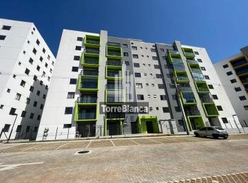 whatsapp-image-2023-12-18-at-15-46-41-161703162846334.jpeg · Locação - Apartamento com 3 quartos, 1 vaga, Sacada com churrasqueira, 70m², Vista Santa Paula - Con