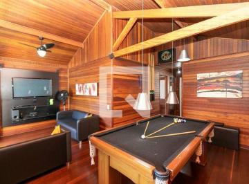 Casa · 329m² · 3 Quartos · 8 Vagas · Casa à Venda - Sousas, 3 Quartos,  329 m² - Campinas