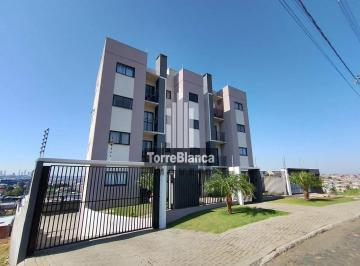 whatsapp-image-2026-08-17-at-11-45-071786978492964.jpeg · Locação - Apartamento Semimobiliado com 2 quartos, 1 vaga de garagem, 60 m² - Chapada, Ponta Grossa.