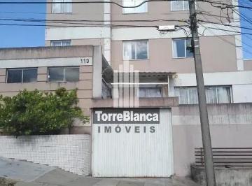 b5ab72a5-aa5f-495a-b1f9-8d6d78a4bba4_cleanup1786987906652.jpg · Apartamento com garagem, à venda, Centro, Ponta Grossa, PR