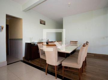 Casa · 375m² · 4 Quartos · 6 Vagas · Casa à Venda - São Sebastião, 4 Quartos, 375 m² - Brasília