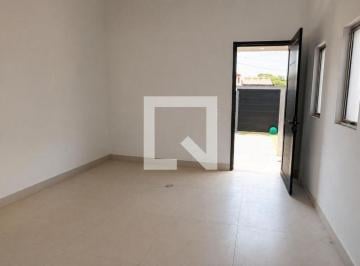 Casa · 360m² · 3 Quartos · 4 Vagas · Casa à Venda - Setor Gentil Meireles, 3 Quartos, 360 m² - Goiânia