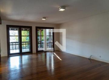 Casa · 350m² · 3 Quartos · 2 Vagas · Casa à Venda - Vila Sônia, 3 Quartos, 350 m² - São Paulo